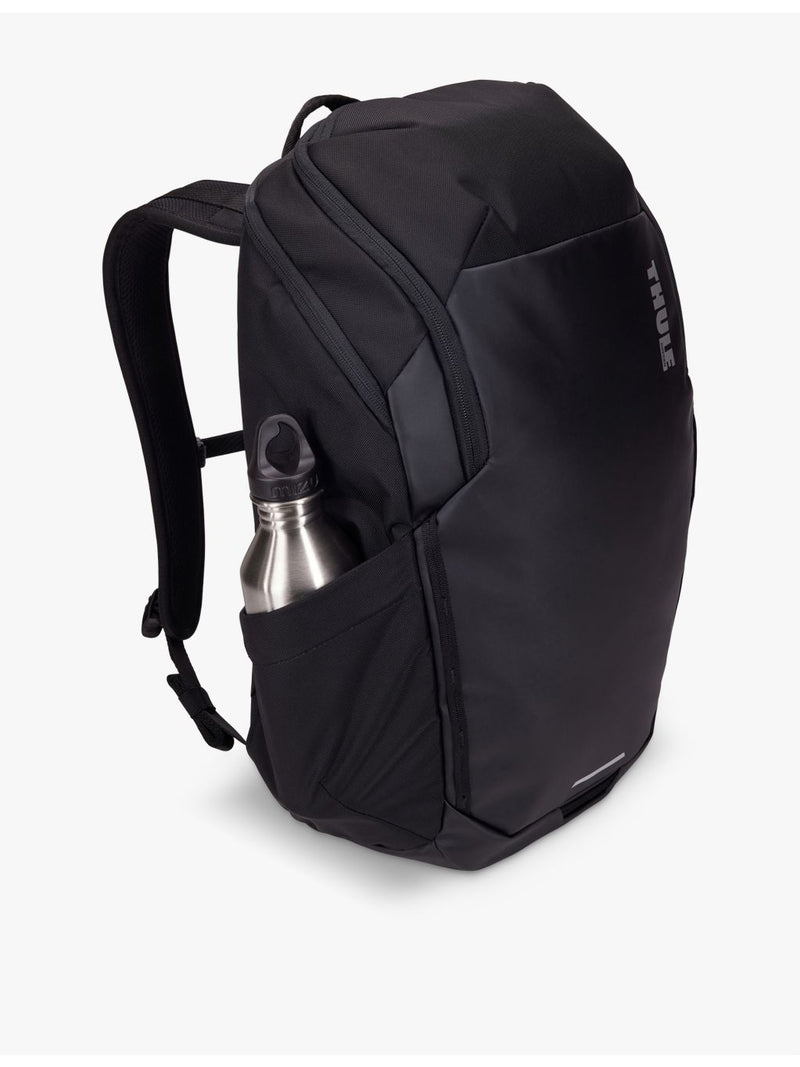 Thule Chasm woven backpack 26L - British product