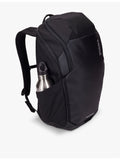 Thule Chasm woven backpack 26L - British product
