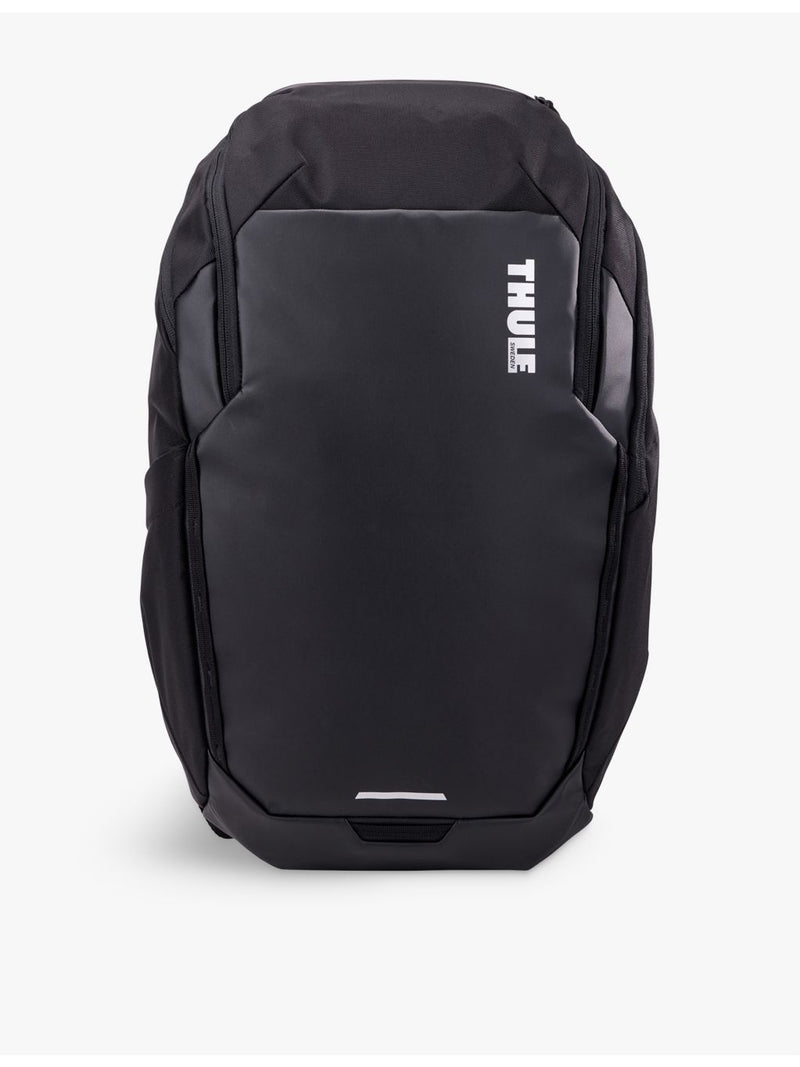 Thule Chasm woven backpack 26L - British product