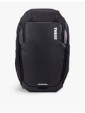 Thule Chasm woven backpack 26L - British product