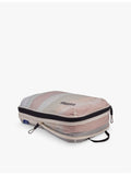 Thule compression woven packing cube, UK version