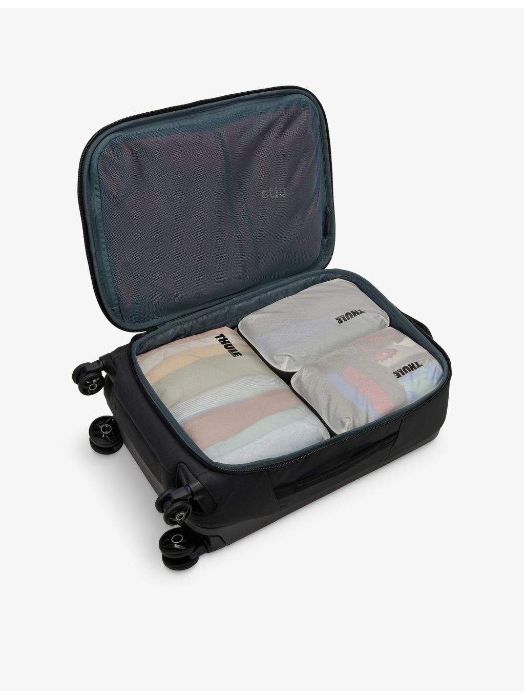 Thule compression woven packing cube, UK version