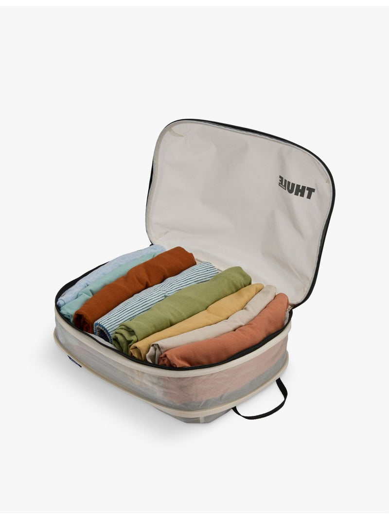 Thule compression woven packing cube, UK version