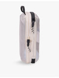 Thule compression woven packing cube, UK version