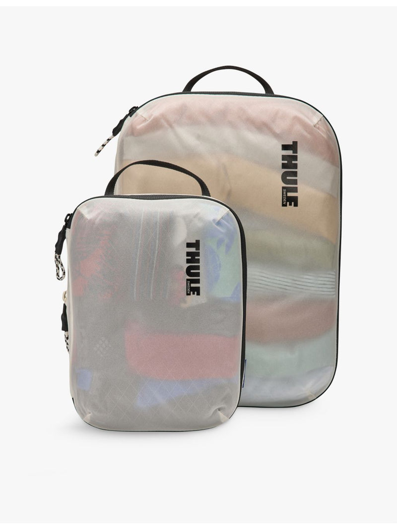 Thule compression woven packing cube, UK version