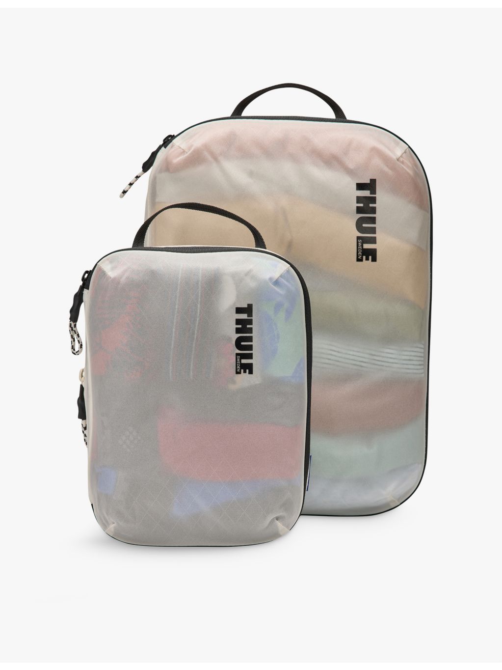 Thule compression woven packing cube, UK version