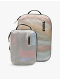 Thule compression woven packing cube, UK version