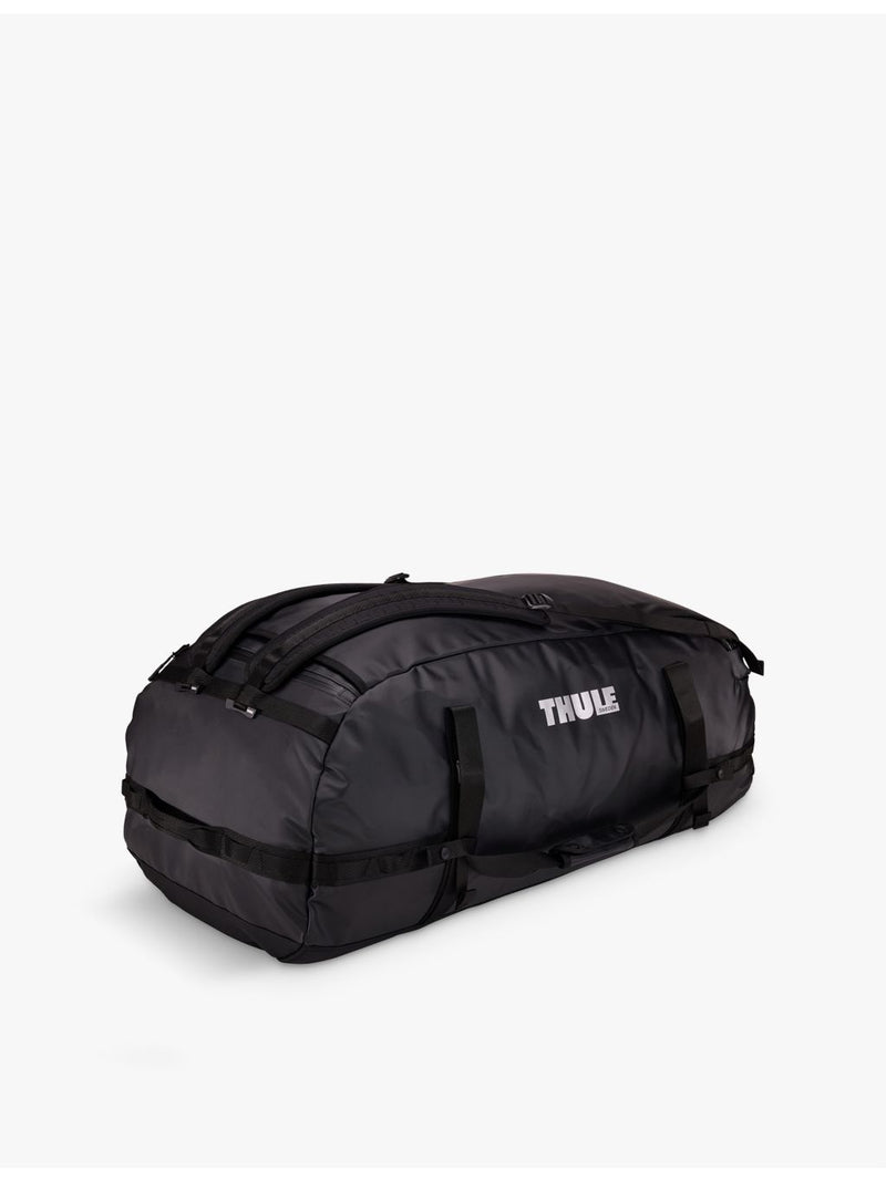 Thule Chasm woven duffel bag 130L, imported from the UK