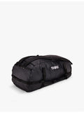 Thule Chasm woven duffel bag 130L, imported from the UK