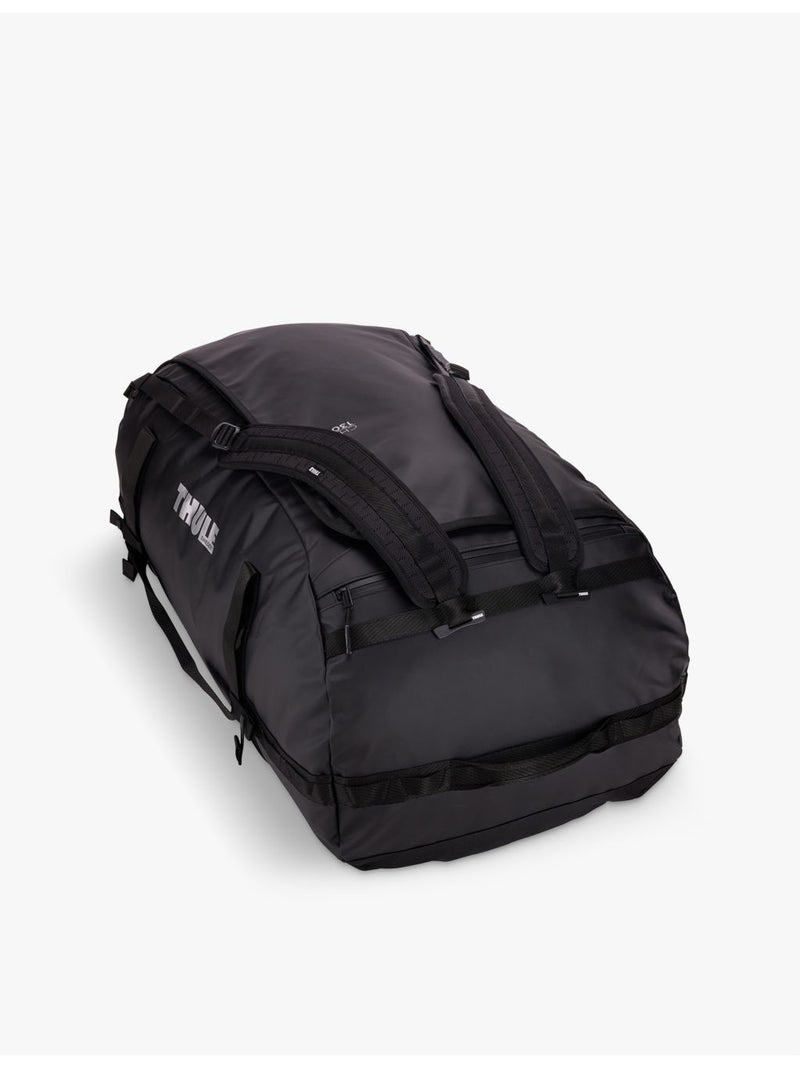 Thule Chasm woven duffel bag 130L, imported from the UK