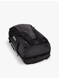 Thule Chasm woven duffel bag 130L, imported from the UK
