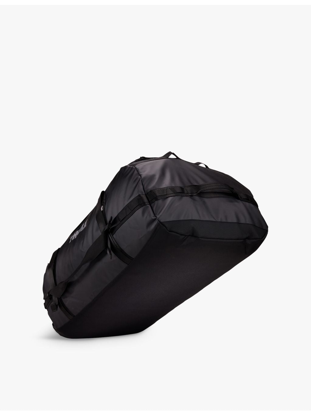 Thule Chasm woven duffel bag 130L, imported from the UK