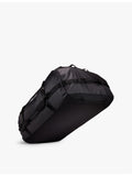 Thule Chasm woven duffel bag 130L, imported from the UK