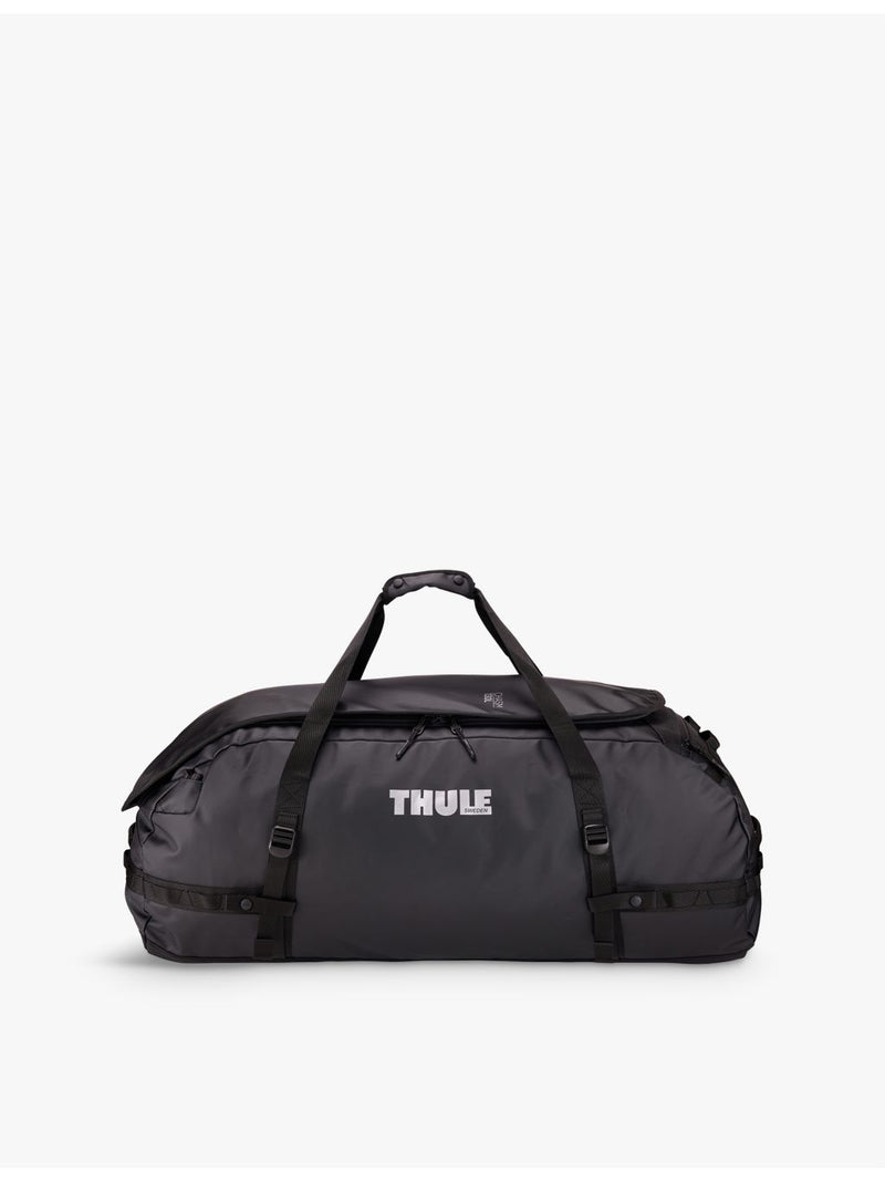 Thule Chasm woven duffel bag 130L, imported from the UK