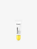Dr.Jart+ Ceramidin conditioning lip balm 7ml, UK version