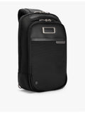 Briggs & Riley @work 5.0 sling bag in ballistic nylon (British brand)