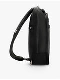 Briggs & Riley @work 5.0 sling bag in ballistic nylon (British brand)