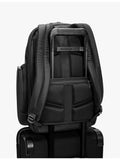 Briggs & Riley medium cargo woven backpack 23.3L - British product