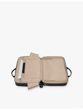 Briggs & Riley large nylon spinner briefcase - British product