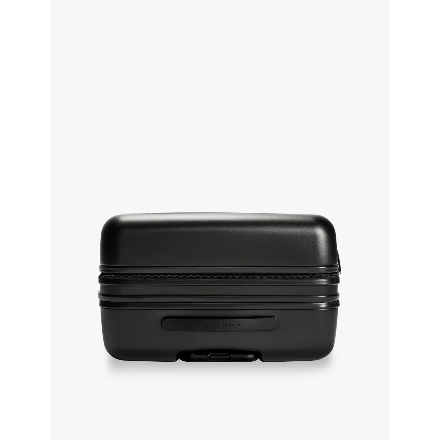 Sympatico hardshell expandable spinner suitcase 76.2cm - British product