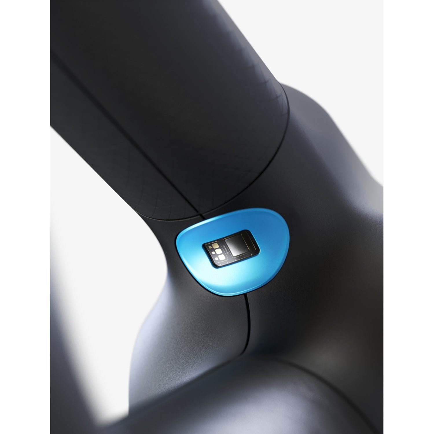 Theragun Pro Plus multi-therapy massage gun (British brand)