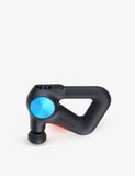 Theragun Pro Plus multi-therapy massage gun (British brand)