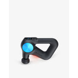 Theragun Pro Plus multi-therapy massage gun (British brand)
