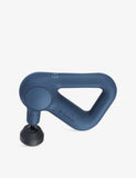 Theragun Relief percussive massage device - British product