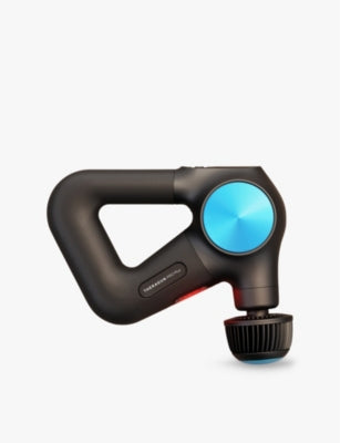Theragun Pro Plus Cold Attachment (British brand)