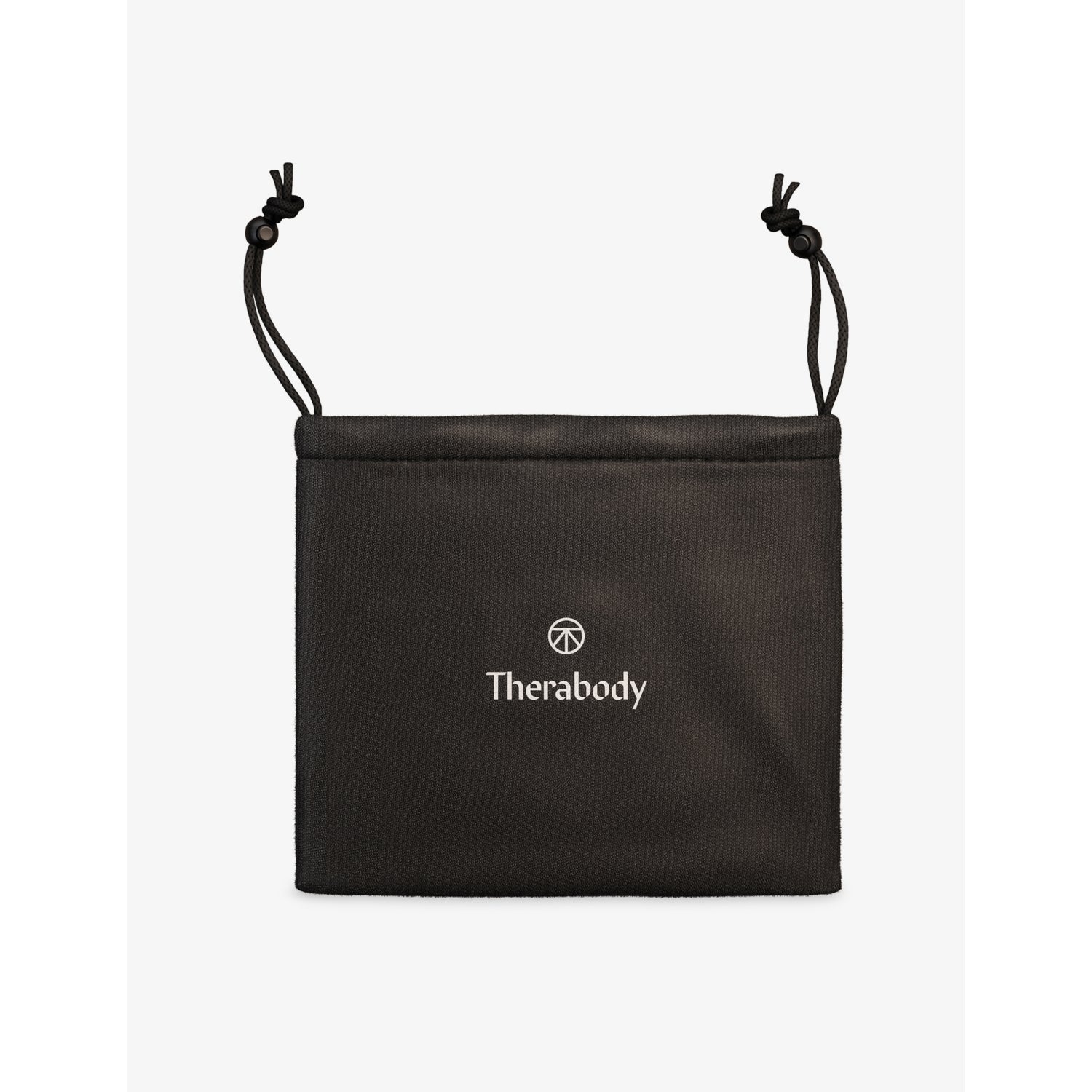 Therabody Theragun Relief massage gun with three attachments (British brand)