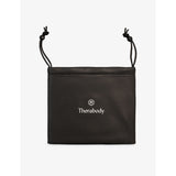 Therabody Theragun Relief massage gun with three attachments (British brand)