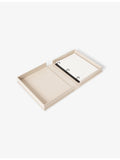 Print Works hardcover coffee table photo book 28cm (British brand)