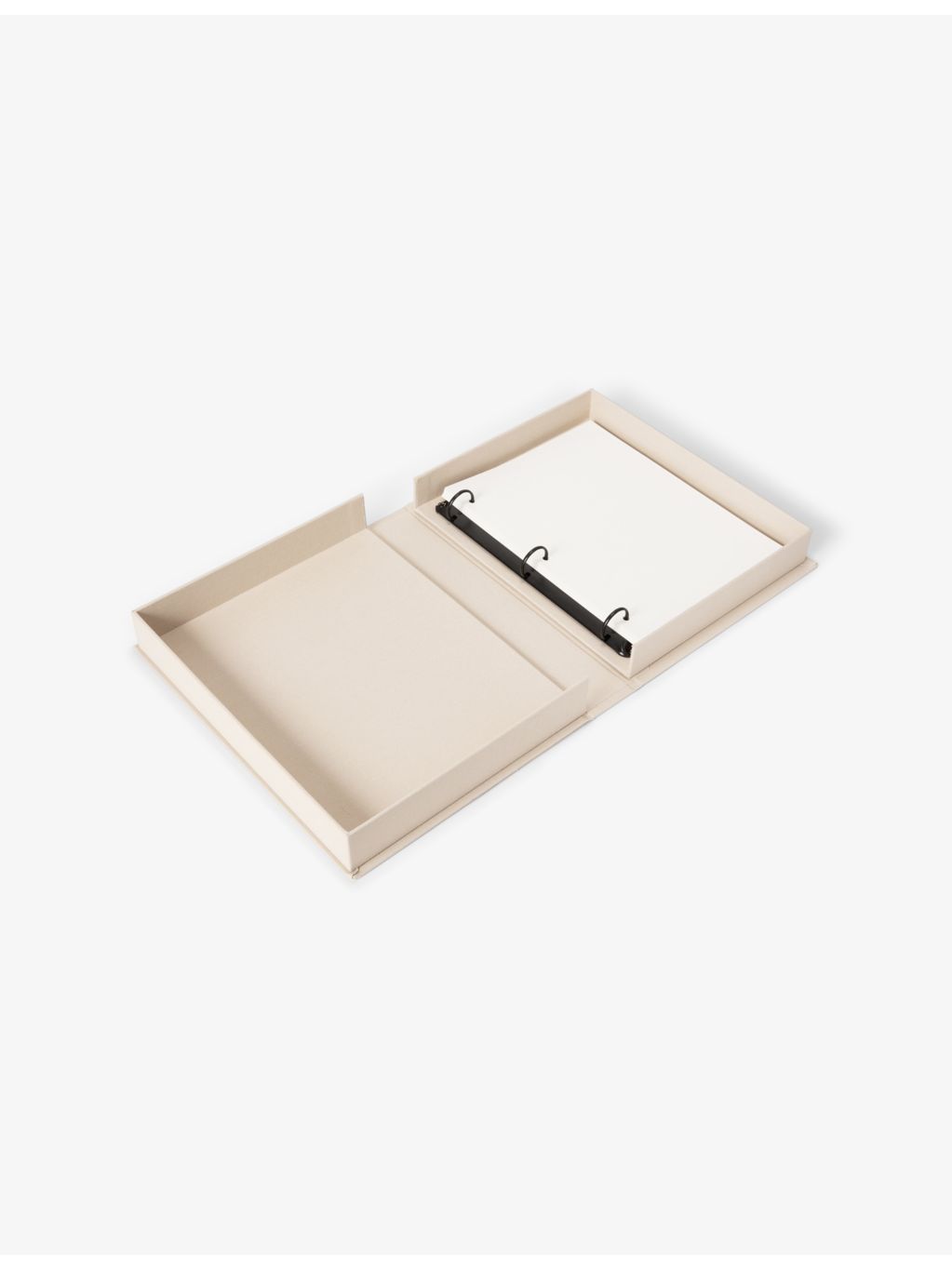 Printworks Moments That Matter Most album 33cm x 27cm - British product