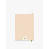 Papier Reflect Gratitude paper journal 21.5cm x 15.3cm - British product