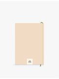 Papier Reflect Gratitude paper journal 21.5cm x 15.3cm - British product
