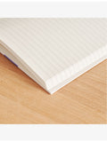 Papier Once Upon A Time lined notebook A5, imported from the UK