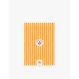 Stay Grounded gratitude journal 21.5cm x 15.3cm, UK version