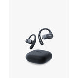 Shokz OpenFit Air open ear headphones, imported from the UK