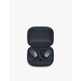 Shokz OpenFit Air open ear headphones, imported from the UK