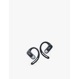 OpenFit Air open ear headphones - BLACK