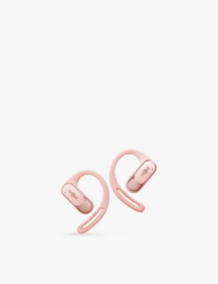 Shokz OpenFit Air Open Ear Headphones