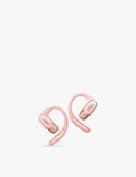Shokz OpenFit Air Open Ear Headphones