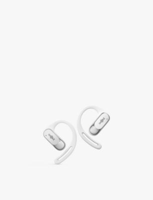 Shokz OpenFit Air Open Ear Headphones