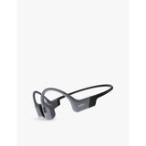 Shokz OpenSwim Pro MP3 waterproof headphones, UK version
