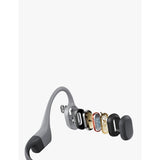 Shokz OpenSwim Pro MP3 waterproof headphones, UK version