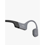 Shokz OpenSwim Pro MP3 waterproof headphones, UK version