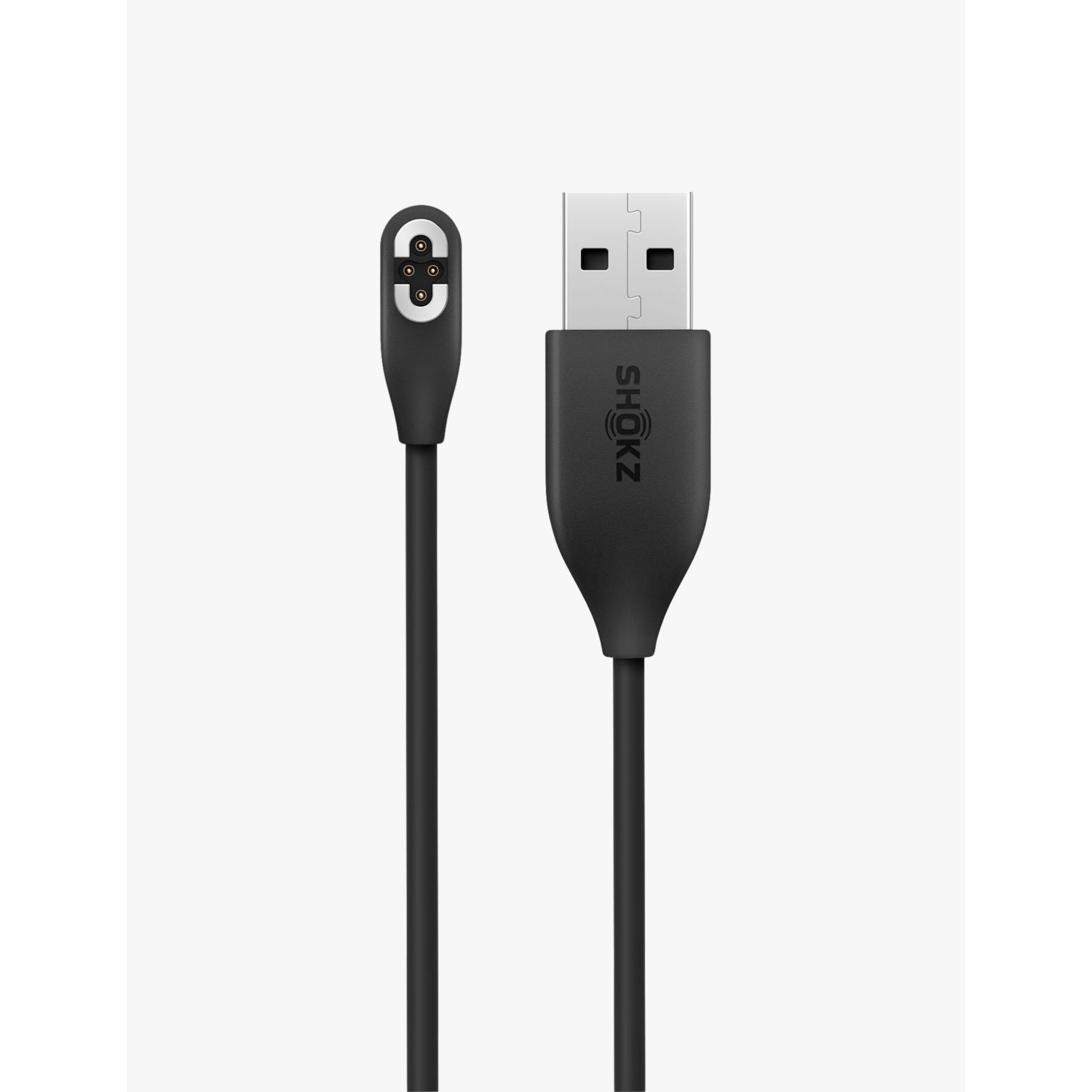 Shokz OpenSwim Pro MP3 waterproof headphones, UK version