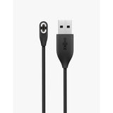 Shokz OpenSwim Pro MP3 waterproof headphones, UK version