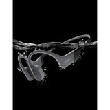 Shokz OpenSwim Pro MP3 waterproof headphones, UK version