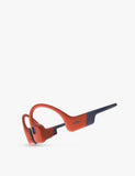 Shokz OpenSwim Pro MP3 Waterproof Headphones